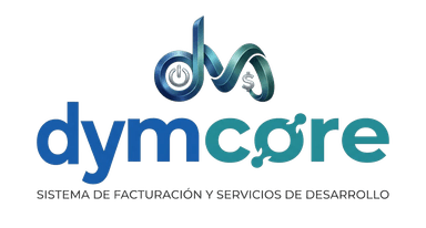 DymCore